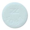 hnb-customer-Baclofen hnb-customer-Baclofen