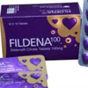 hnb-customer-Fildena hnb-customer-Fildena