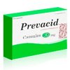 hnb-customer-Prevacid hnb-customer-Prevacid